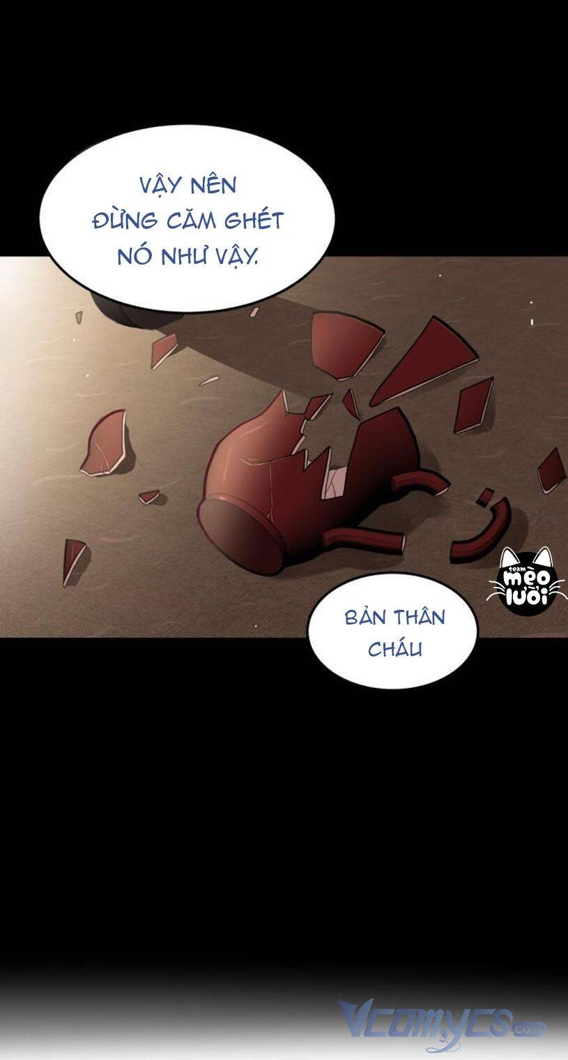 Cách Thuần Hóa Gã Chồng Nguy Hiểm Chapter 33 - 83