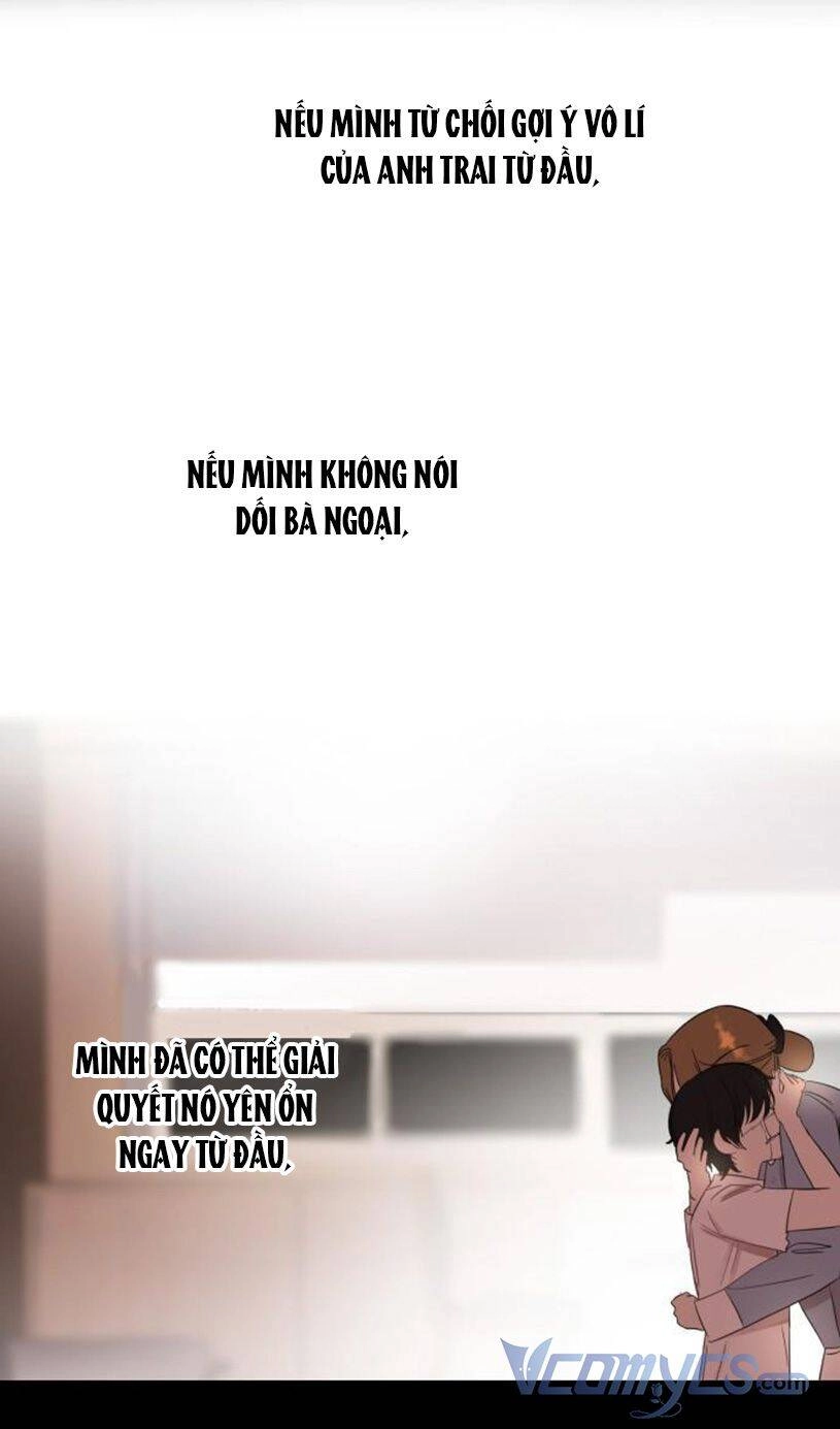 Cách Thuần Hóa Gã Chồng Nguy Hiểm Chapter 33 - 84