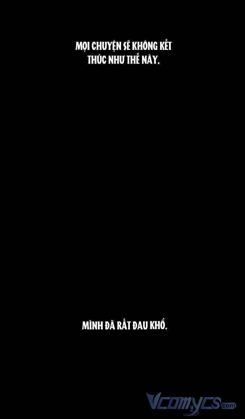 Cách Thuần Hóa Gã Chồng Nguy Hiểm Chapter 33 - 85