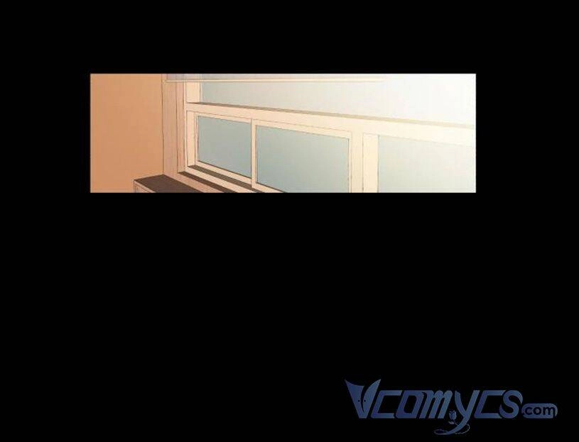 Cách Thuần Hóa Gã Chồng Nguy Hiểm Chapter 33 - 86