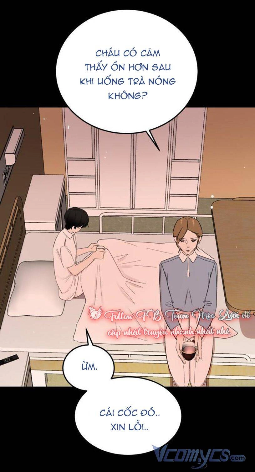 Cách Thuần Hóa Gã Chồng Nguy Hiểm Chapter 33 - 87