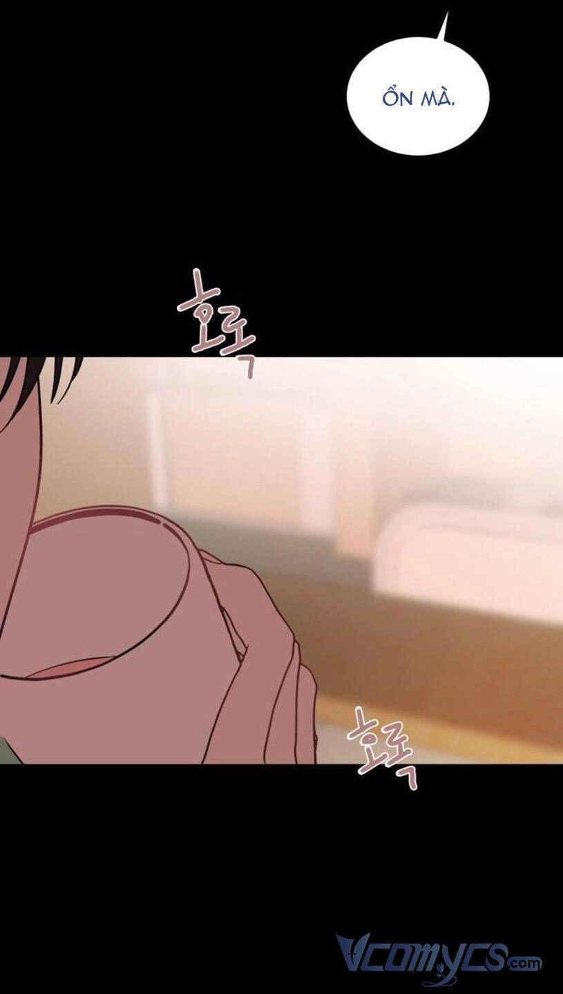 Cách Thuần Hóa Gã Chồng Nguy Hiểm Chapter 33 - 88