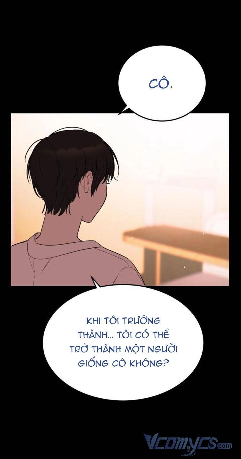 Cách Thuần Hóa Gã Chồng Nguy Hiểm Chapter 33 - 89