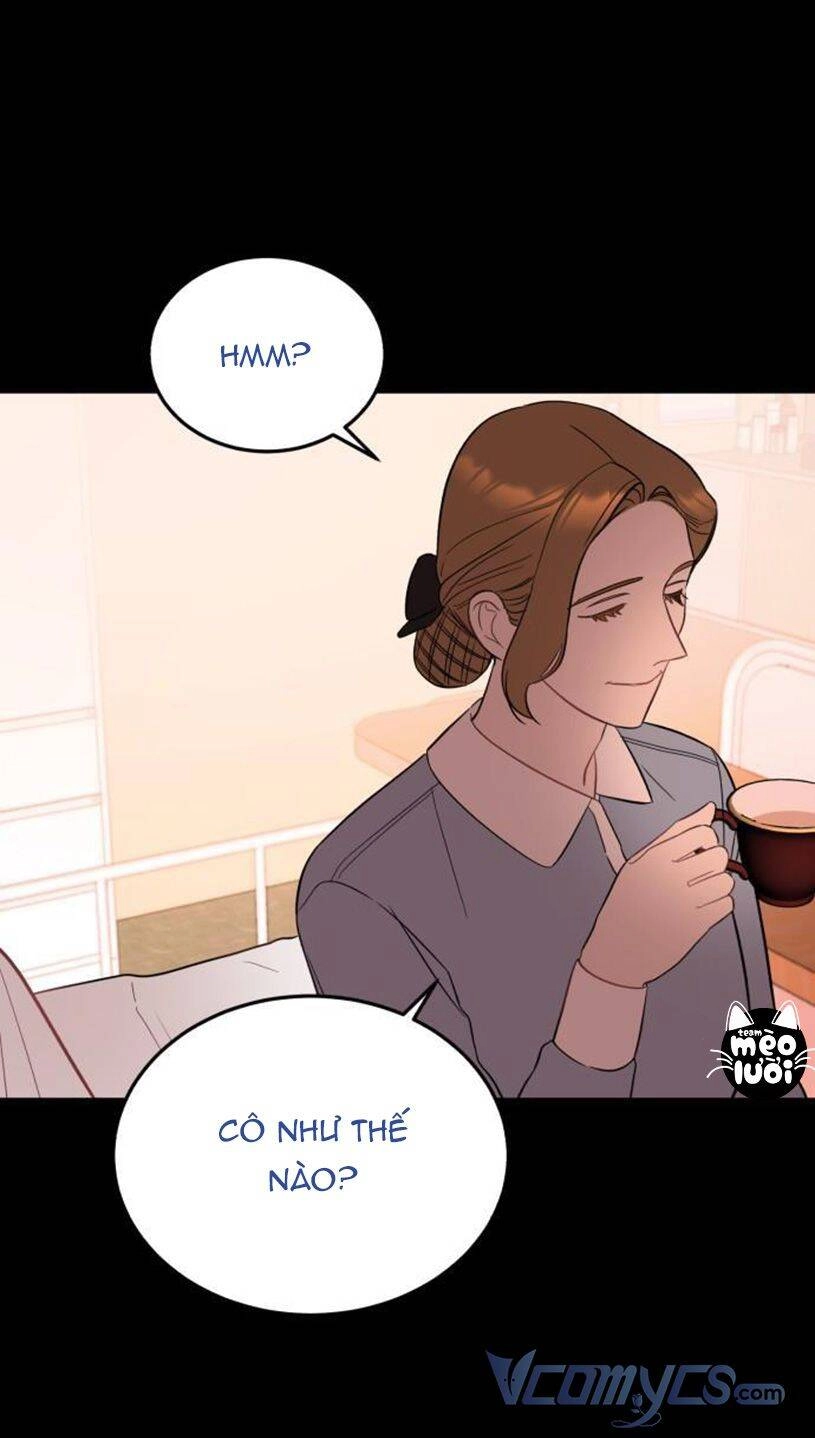 Cách Thuần Hóa Gã Chồng Nguy Hiểm Chapter 33 - 90