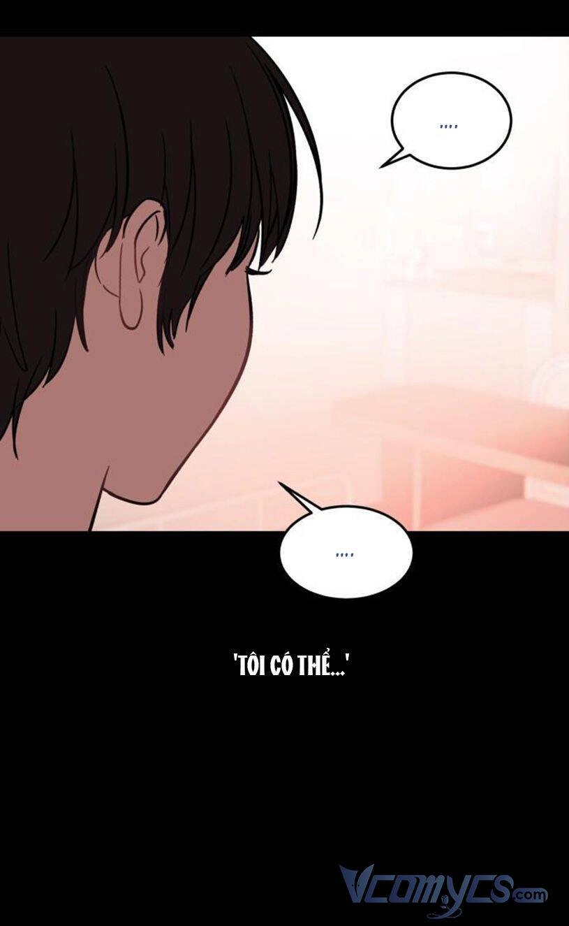 Cách Thuần Hóa Gã Chồng Nguy Hiểm Chapter 33 - 91