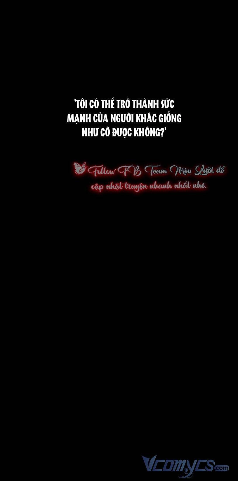 Cách Thuần Hóa Gã Chồng Nguy Hiểm Chapter 33 - 92