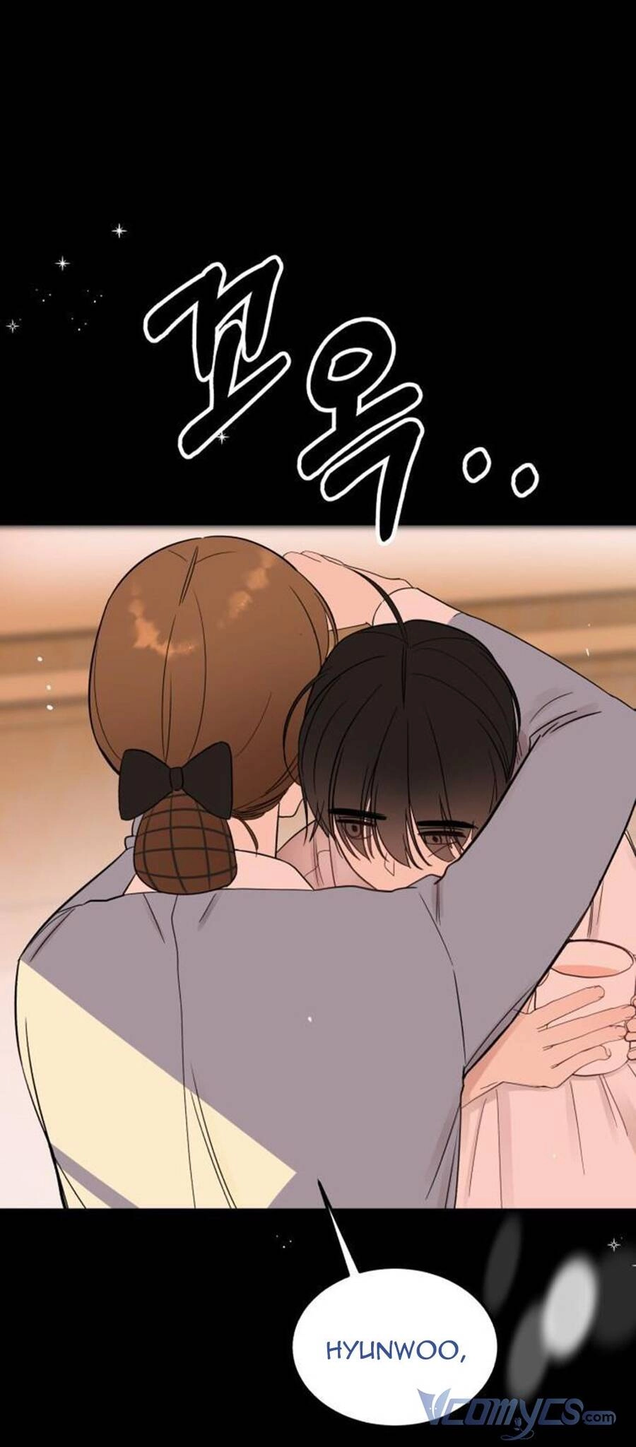 Cách Thuần Hóa Gã Chồng Nguy Hiểm Chapter 33 - 94