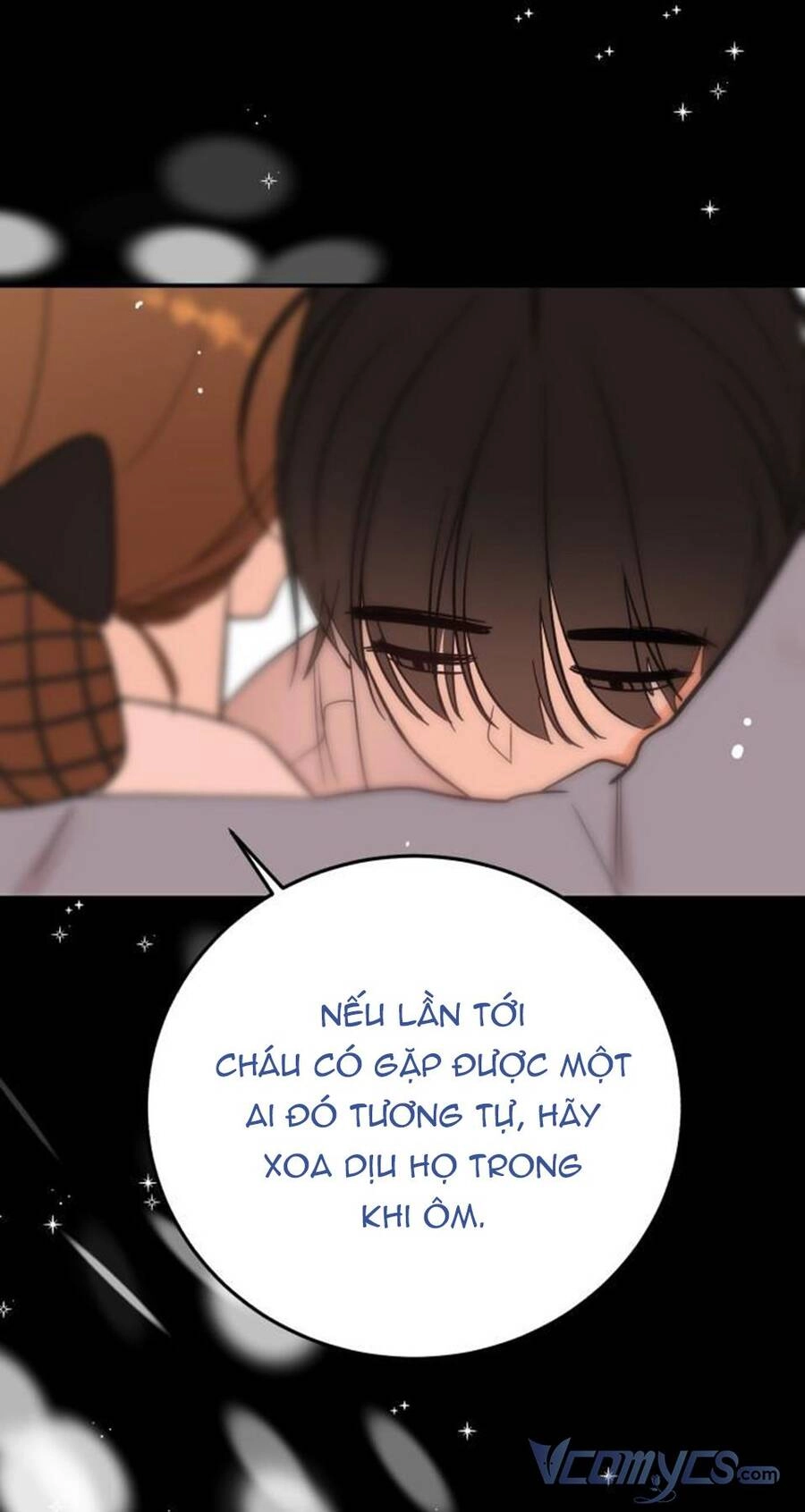 Cách Thuần Hóa Gã Chồng Nguy Hiểm Chapter 33 - 95