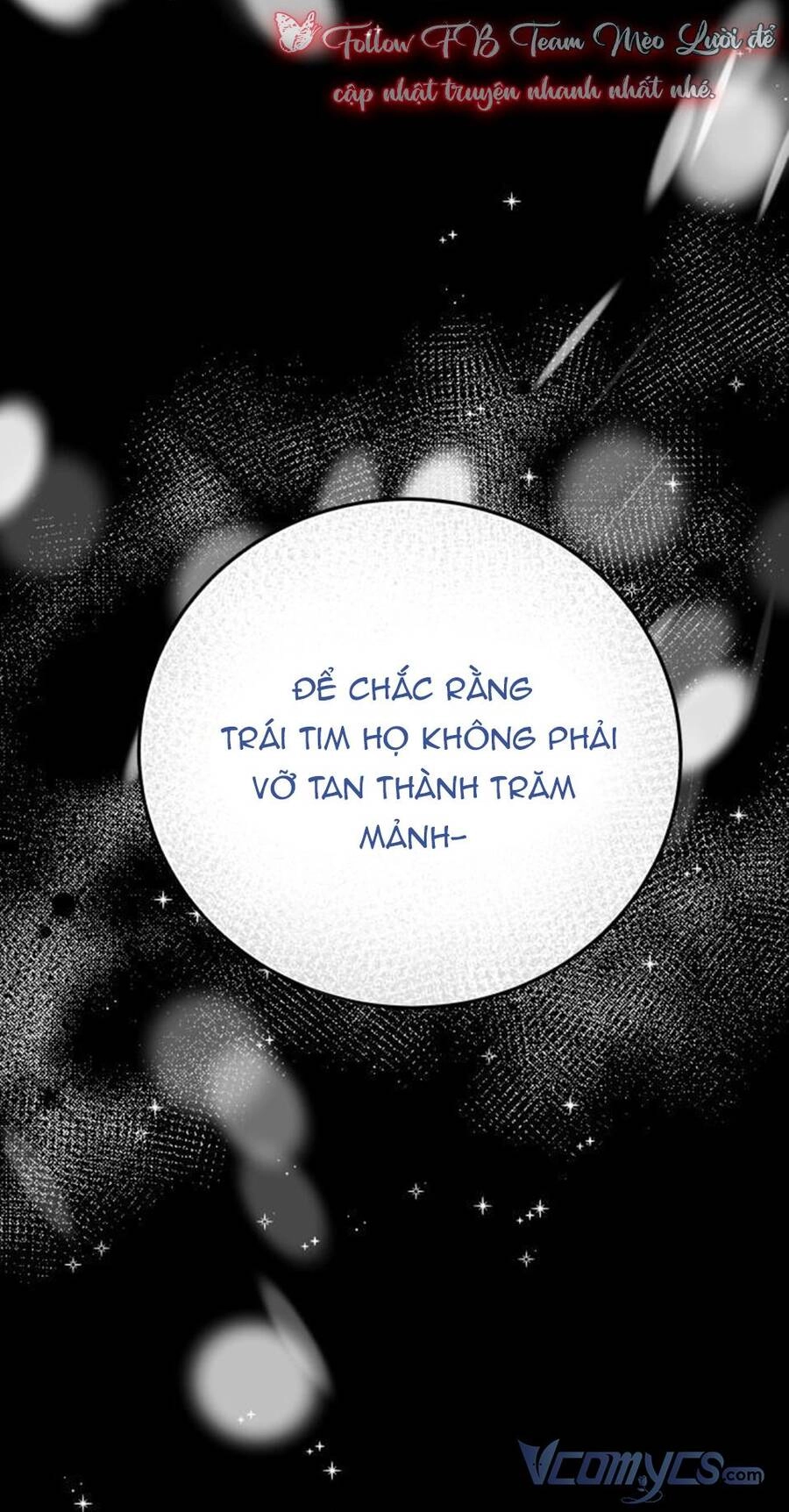 Cách Thuần Hóa Gã Chồng Nguy Hiểm Chapter 33 - 97