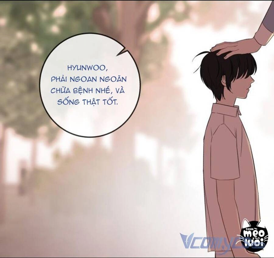 Cách Thuần Hóa Gã Chồng Nguy Hiểm Chapter 33 - 99