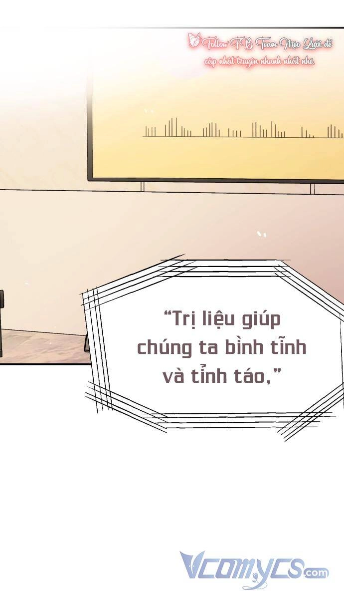 Cách Thuần Hóa Gã Chồng Nguy Hiểm Chapter 34 - 2