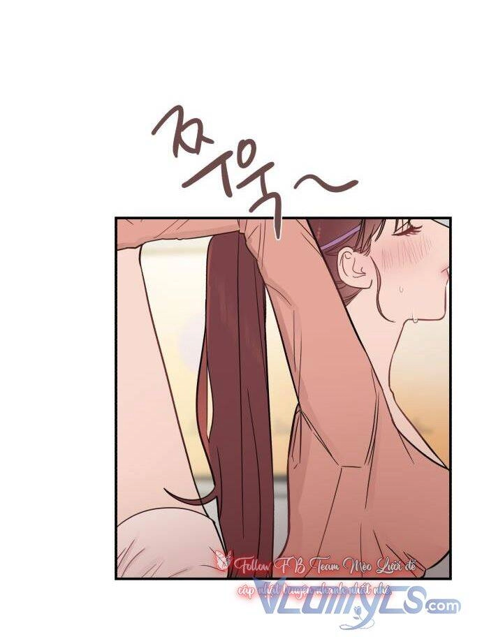 Cách Thuần Hóa Gã Chồng Nguy Hiểm Chapter 34 - 6