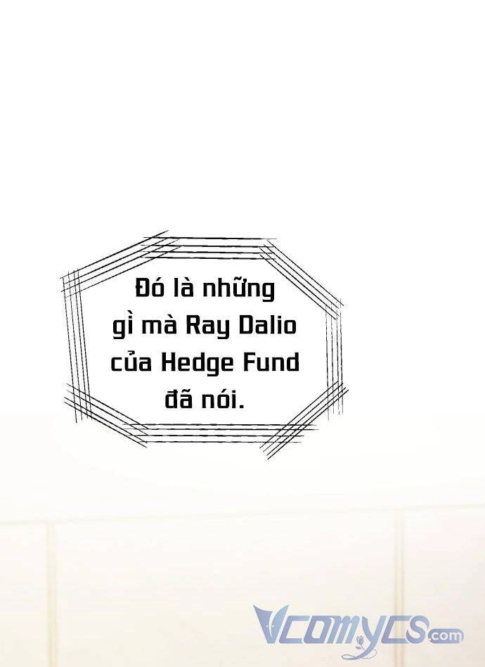 Cách Thuần Hóa Gã Chồng Nguy Hiểm Chapter 34 - 7