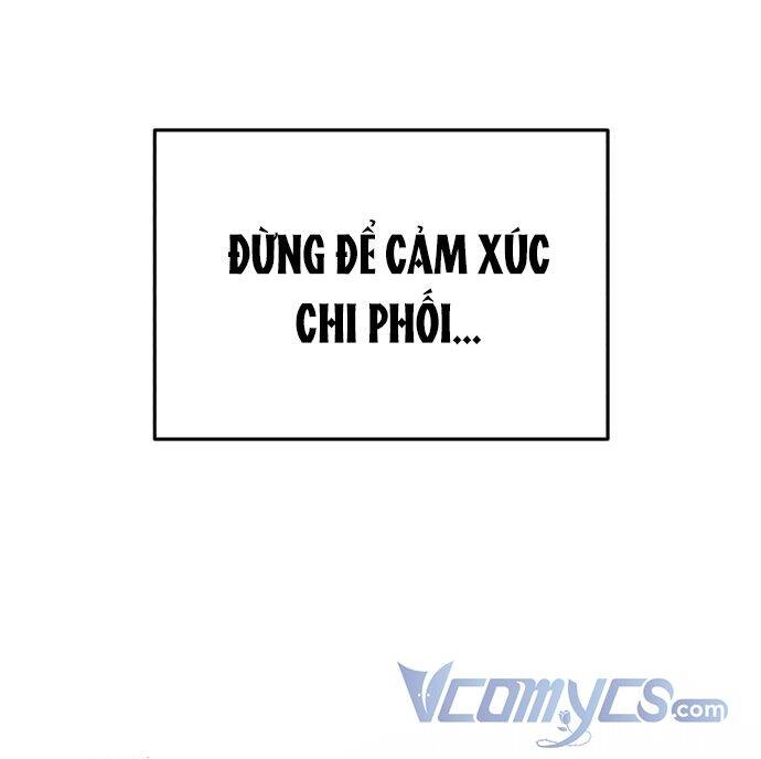 Cách Thuần Hóa Gã Chồng Nguy Hiểm Chapter 34 - 9
