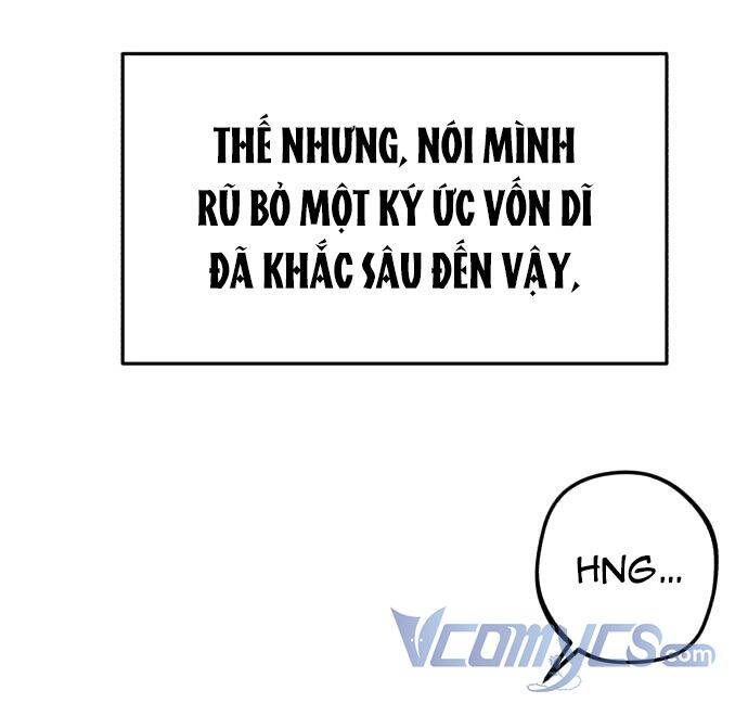 Cách Thuần Hóa Gã Chồng Nguy Hiểm Chapter 34 - 11