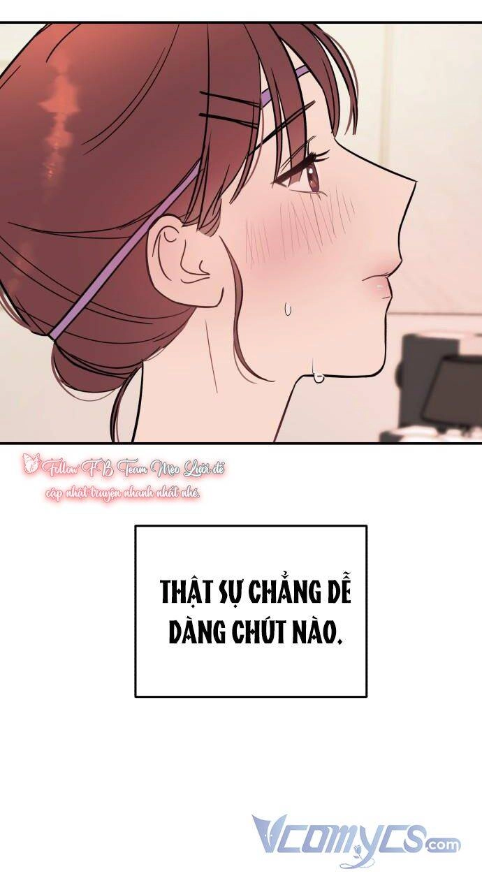 Cách Thuần Hóa Gã Chồng Nguy Hiểm Chapter 34 - 12