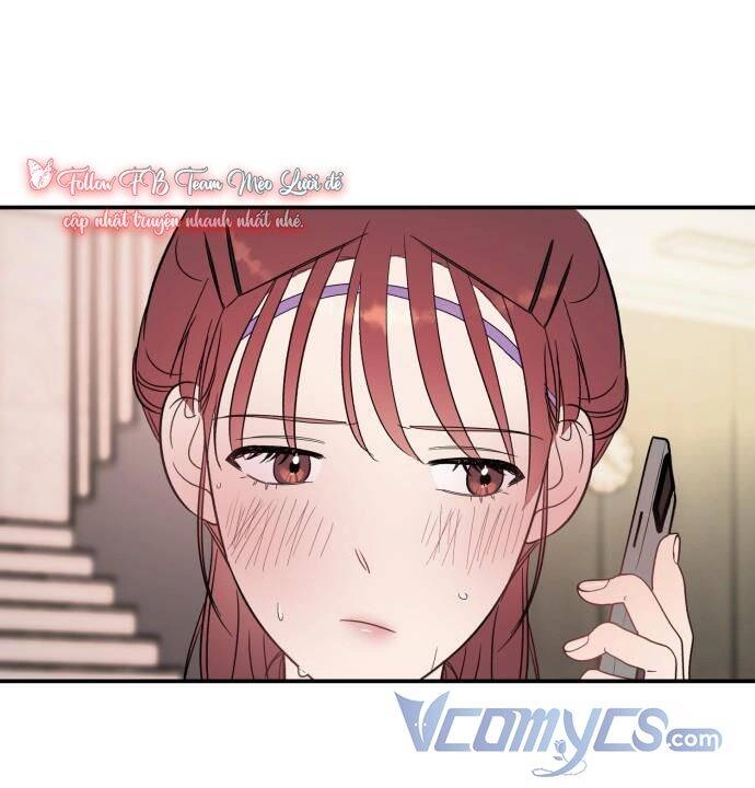 Cách Thuần Hóa Gã Chồng Nguy Hiểm Chapter 34 - 19