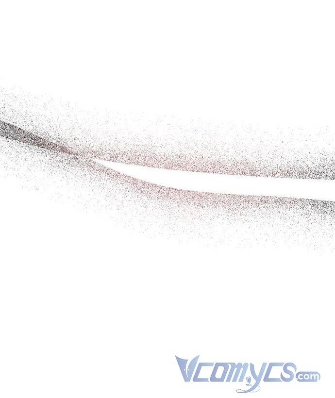 Cách Thuần Hóa Gã Chồng Nguy Hiểm Chapter 34 - 21