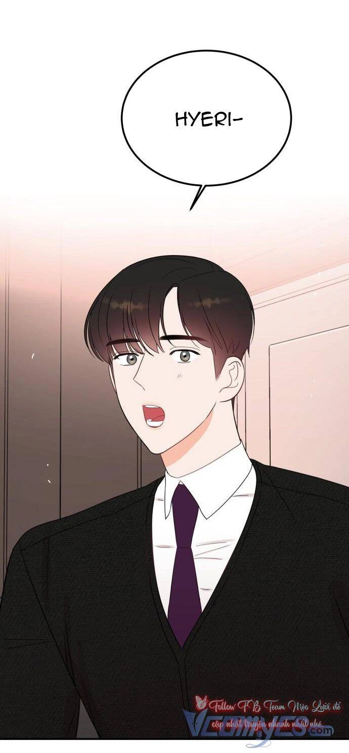 Cách Thuần Hóa Gã Chồng Nguy Hiểm Chapter 34 - 26