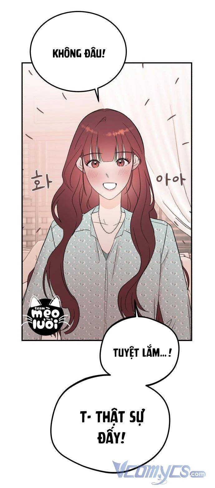 Cách Thuần Hóa Gã Chồng Nguy Hiểm Chapter 34 - 30