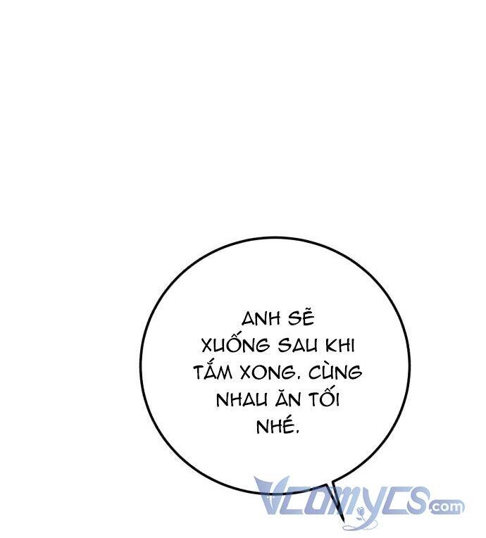 Cách Thuần Hóa Gã Chồng Nguy Hiểm Chapter 34 - 34
