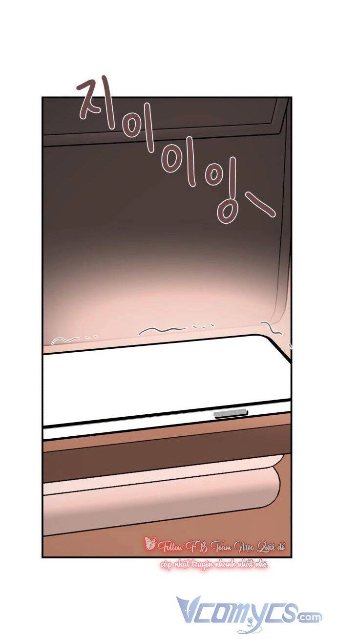 Cách Thuần Hóa Gã Chồng Nguy Hiểm Chapter 34 - 42