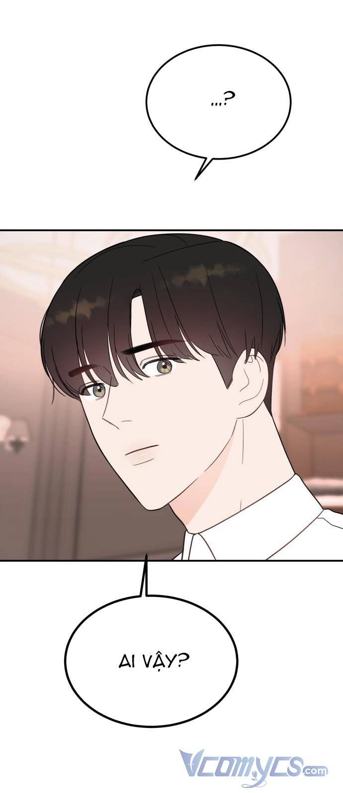 Cách Thuần Hóa Gã Chồng Nguy Hiểm Chapter 34 - 43