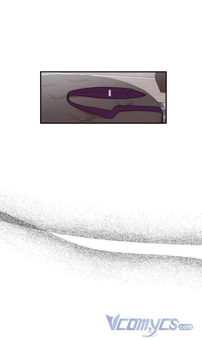 Cách Thuần Hóa Gã Chồng Nguy Hiểm Chapter 34 - 49