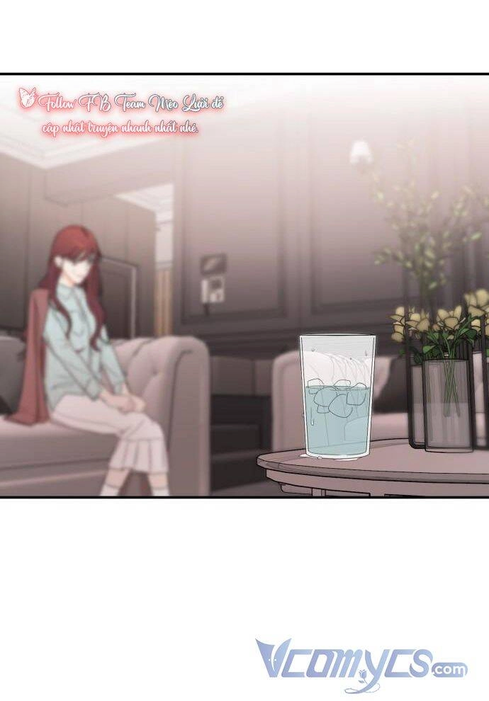 Cách Thuần Hóa Gã Chồng Nguy Hiểm Chapter 34 - 50