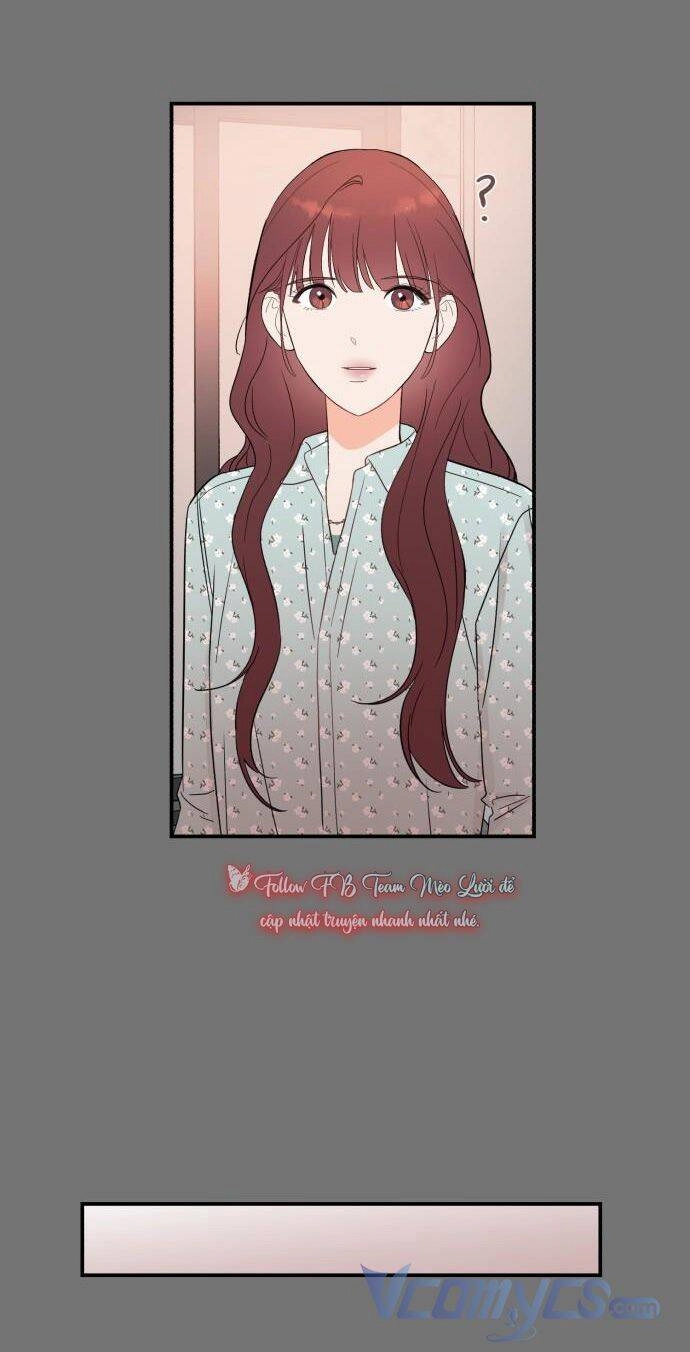 Cách Thuần Hóa Gã Chồng Nguy Hiểm Chapter 34 - 55