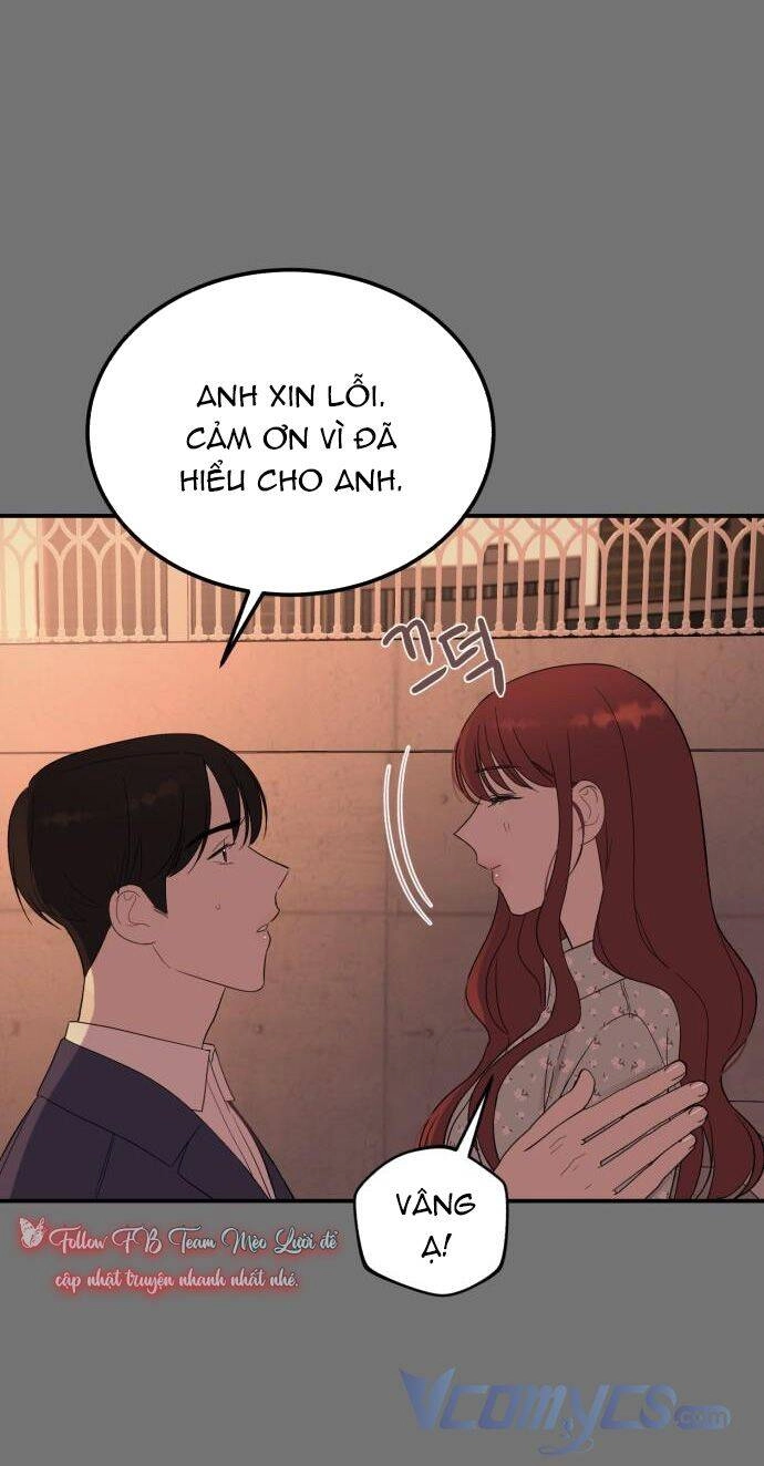 Cách Thuần Hóa Gã Chồng Nguy Hiểm Chapter 34 - 59