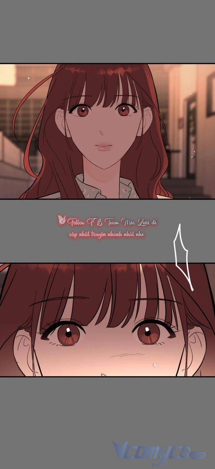 Cách Thuần Hóa Gã Chồng Nguy Hiểm Chapter 34 - 61