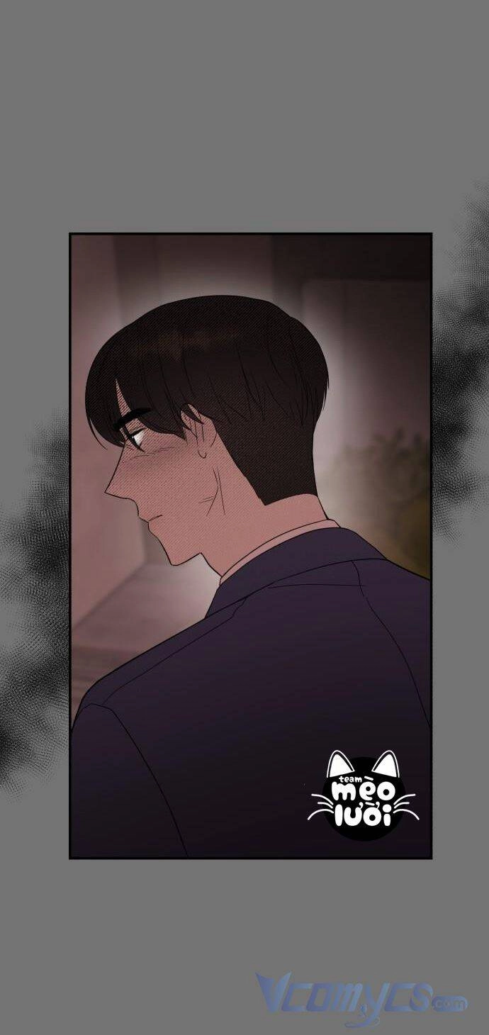 Cách Thuần Hóa Gã Chồng Nguy Hiểm Chapter 34 - 62