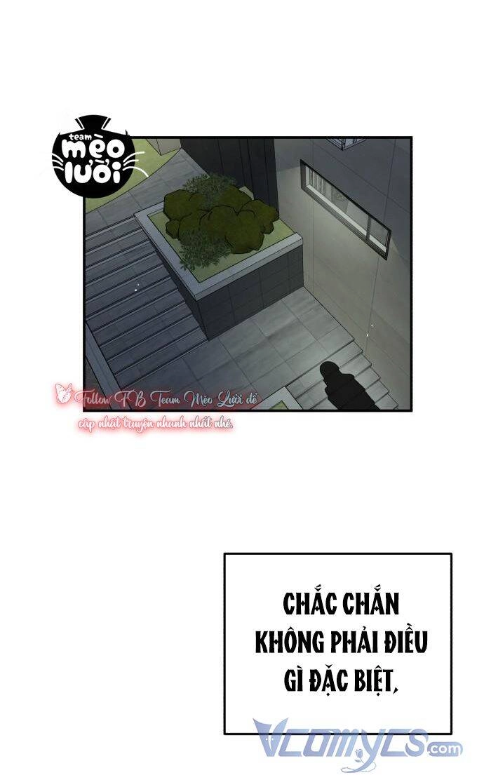 Cách Thuần Hóa Gã Chồng Nguy Hiểm Chapter 34 - 65