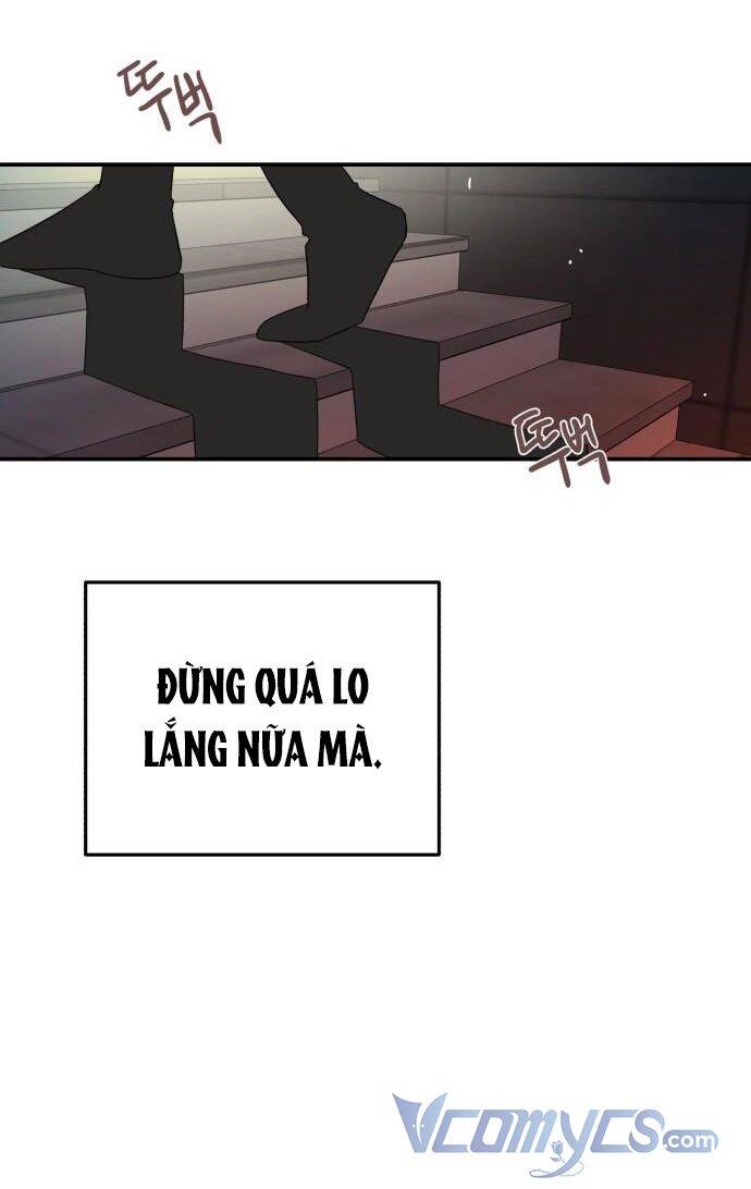 Cách Thuần Hóa Gã Chồng Nguy Hiểm Chapter 34 - 66