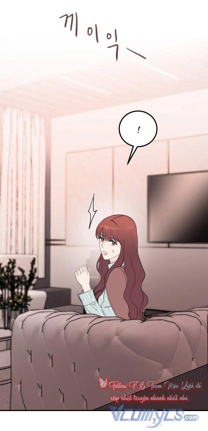 Cách Thuần Hóa Gã Chồng Nguy Hiểm Chapter 34 - 67