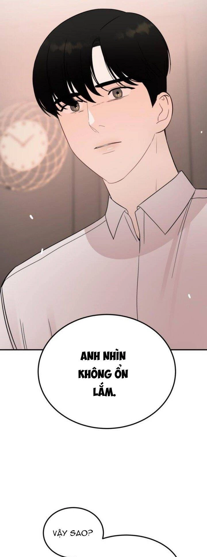 Cách Thuần Hóa Gã Chồng Nguy Hiểm Chapter 35 - 9