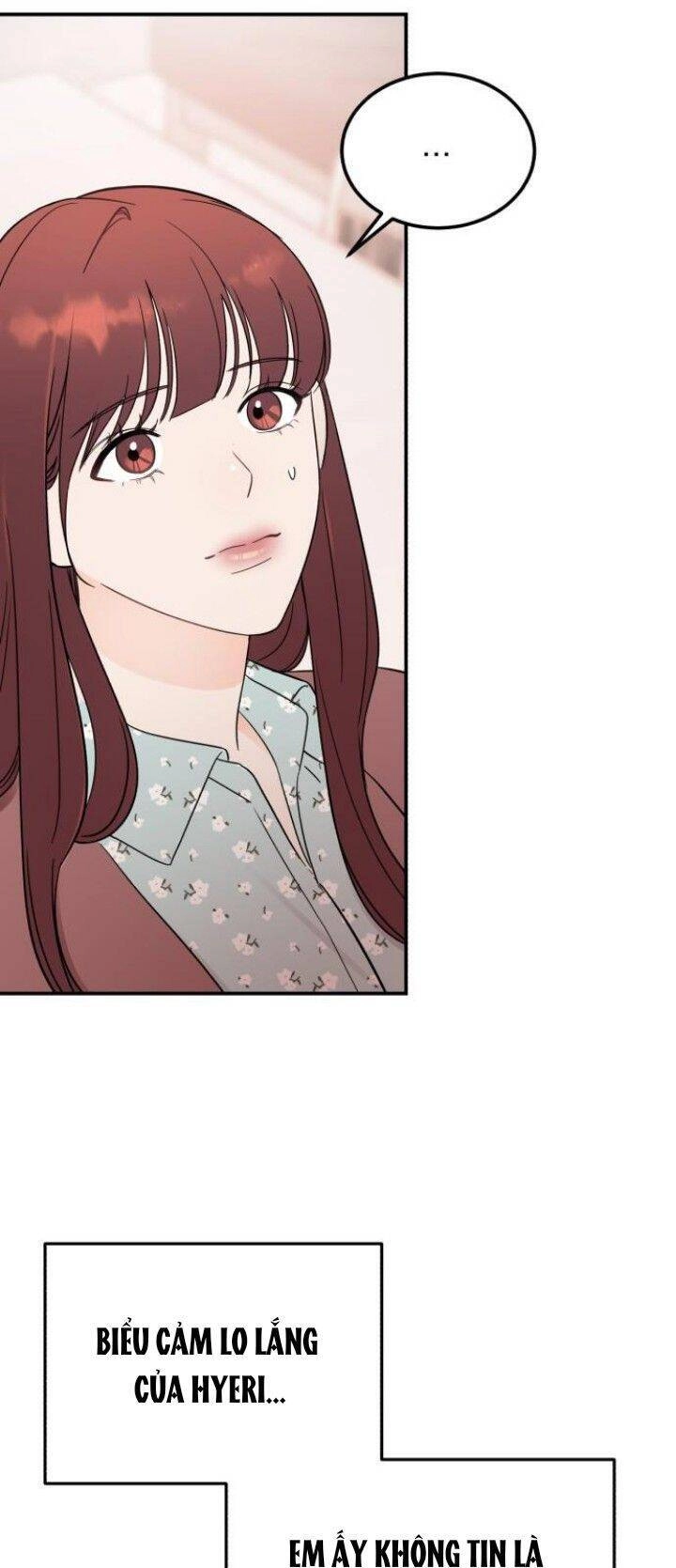 Cách Thuần Hóa Gã Chồng Nguy Hiểm Chapter 35 - 11