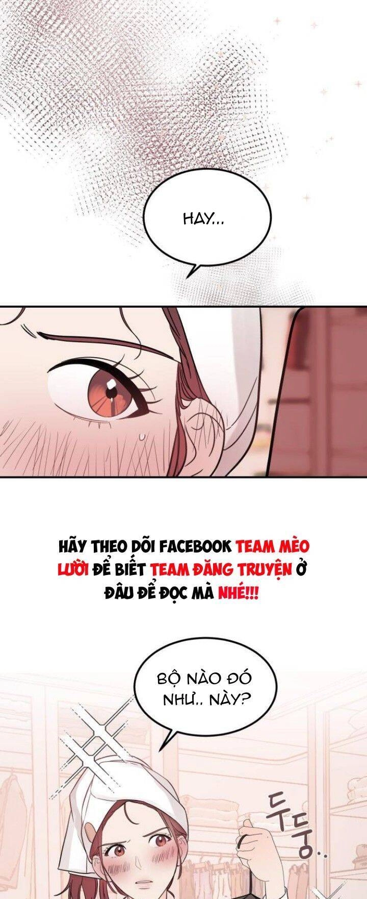 Cách Thuần Hóa Gã Chồng Nguy Hiểm Chapter 35 - 15