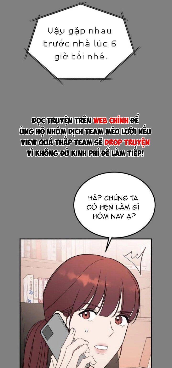 Cách Thuần Hóa Gã Chồng Nguy Hiểm Chapter 35 - 19