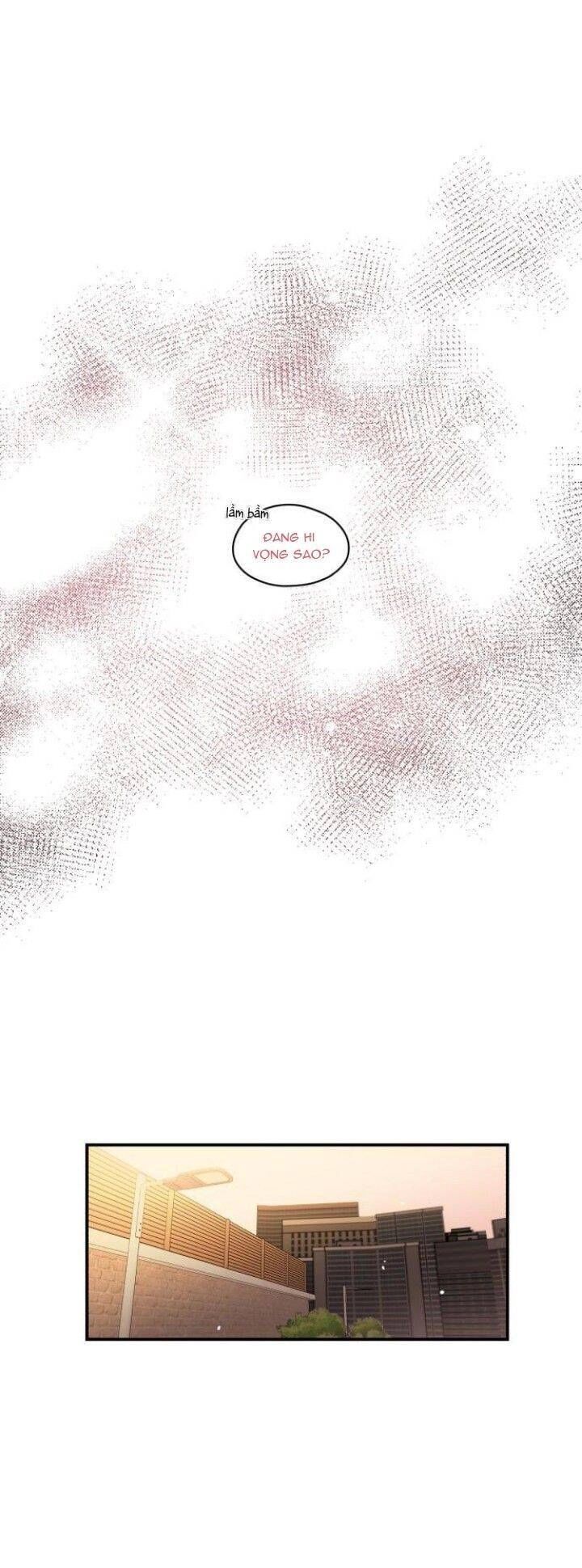 Cách Thuần Hóa Gã Chồng Nguy Hiểm Chapter 35 - 26