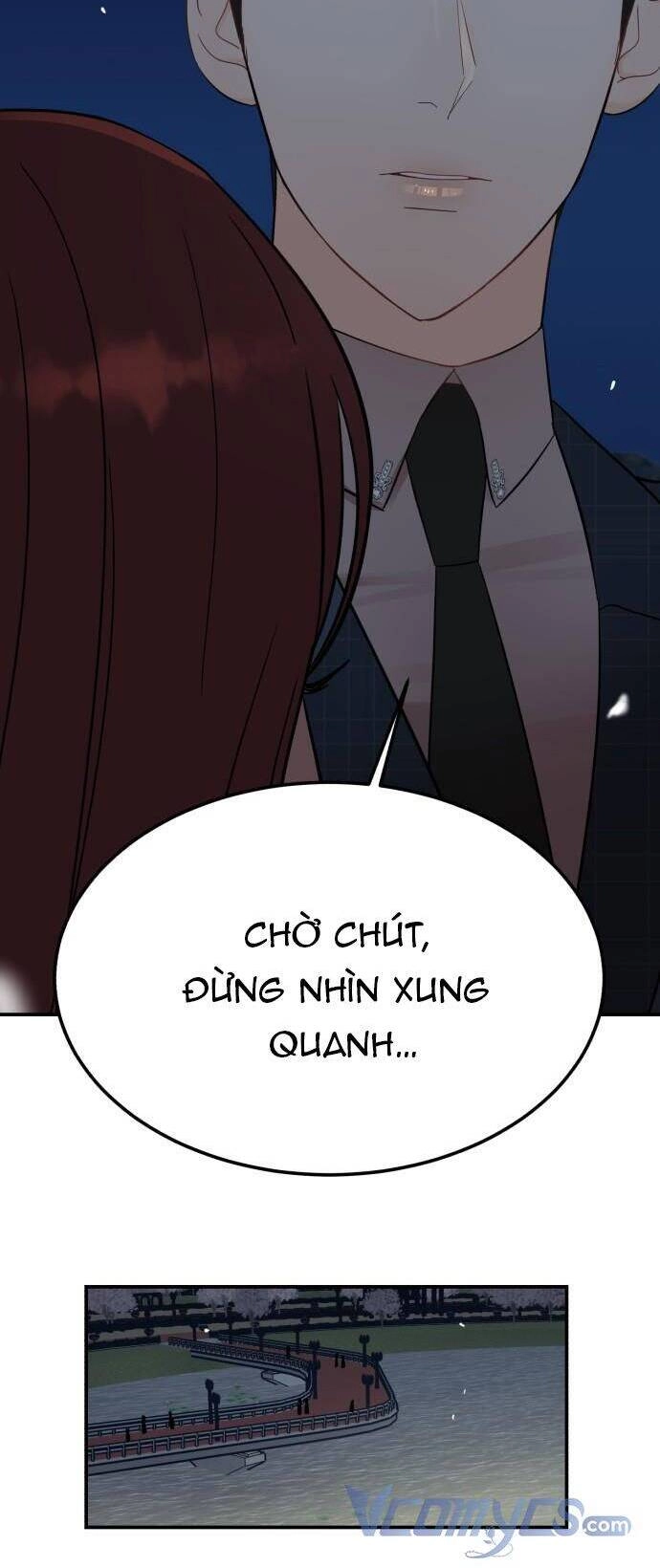 Cách Thuần Hóa Gã Chồng Nguy Hiểm Chapter 36 - 3