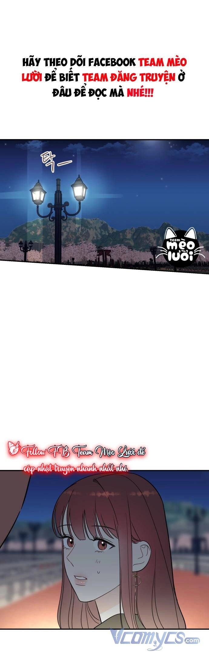 Cách Thuần Hóa Gã Chồng Nguy Hiểm Chapter 36 - 11