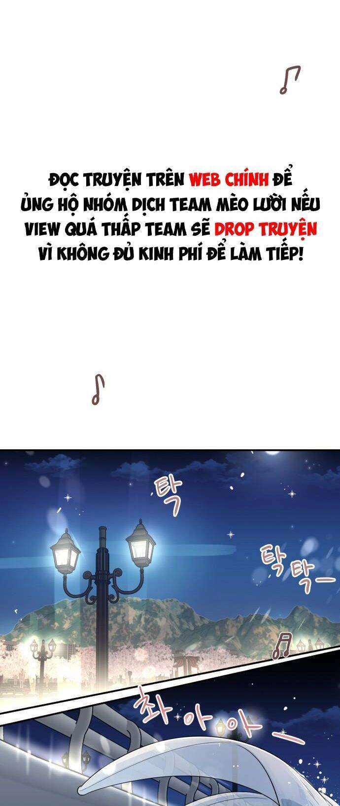 Cách Thuần Hóa Gã Chồng Nguy Hiểm Chapter 36 - 12