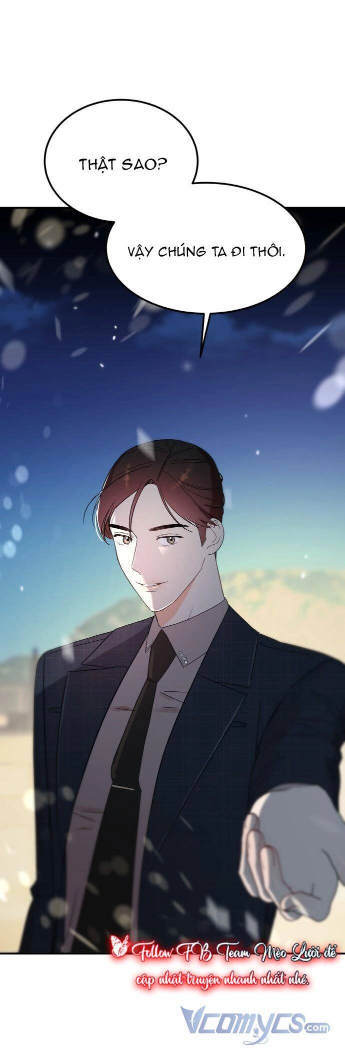 Cách Thuần Hóa Gã Chồng Nguy Hiểm Chapter 36 - 20