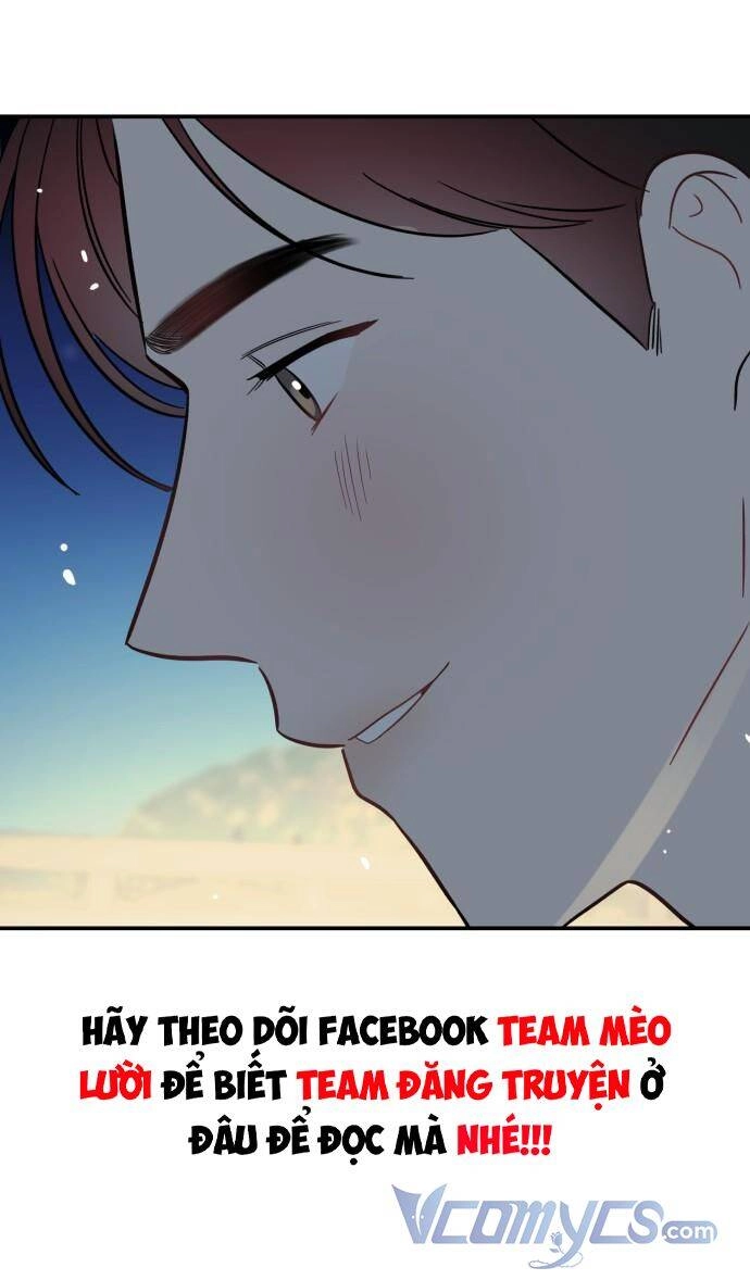 Cách Thuần Hóa Gã Chồng Nguy Hiểm Chapter 36 - 23