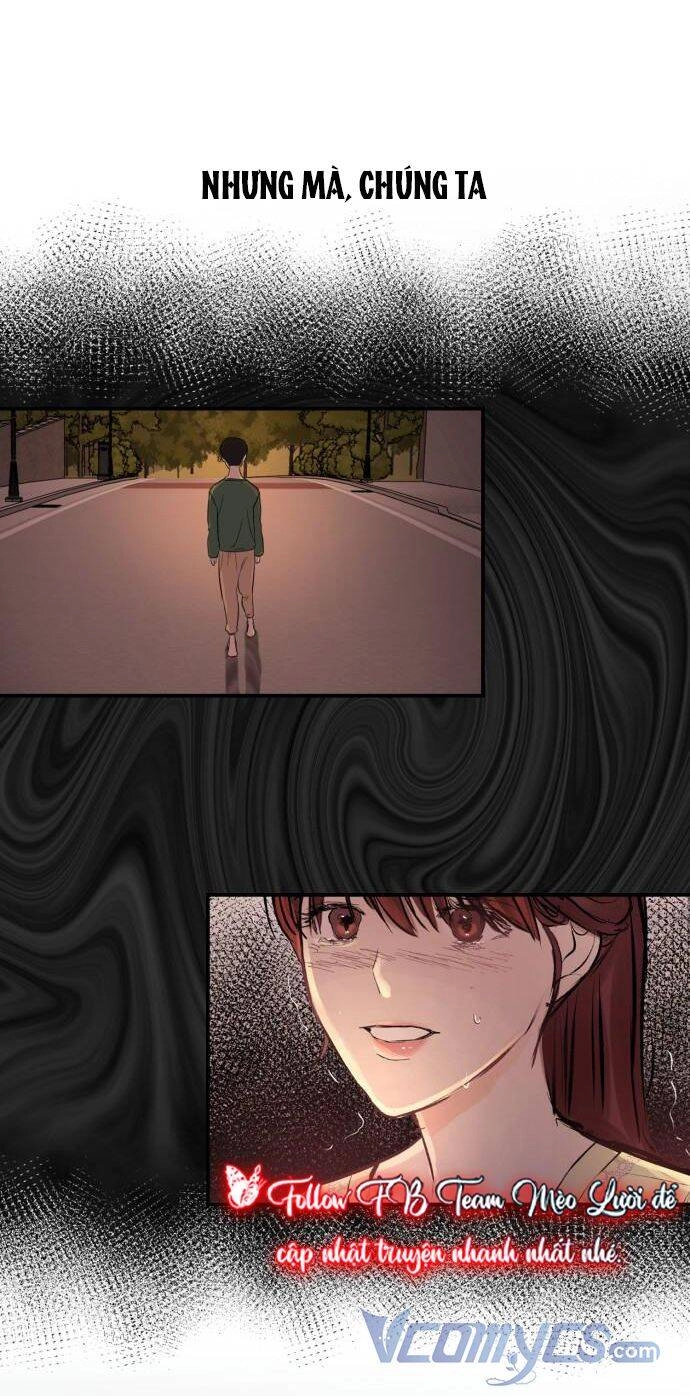 Cách Thuần Hóa Gã Chồng Nguy Hiểm Chapter 36 - 24