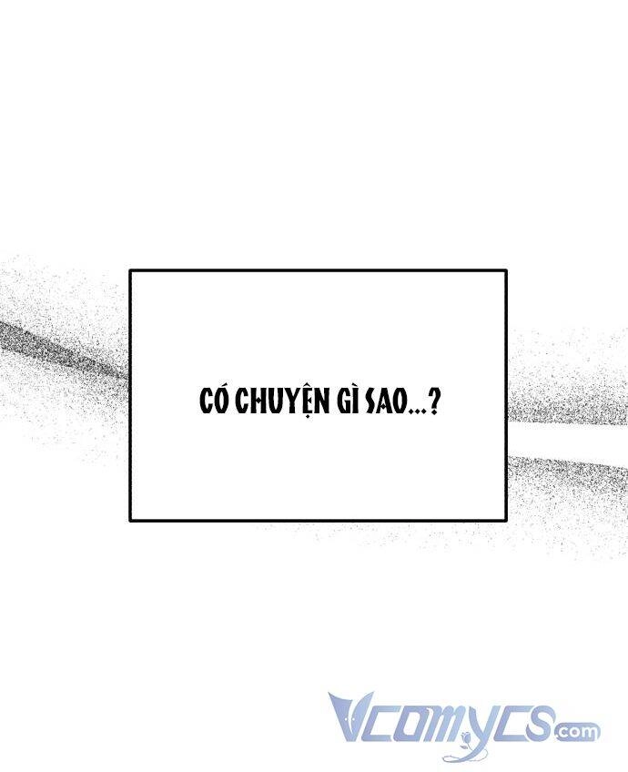Cách Thuần Hóa Gã Chồng Nguy Hiểm Chapter 36 - 31