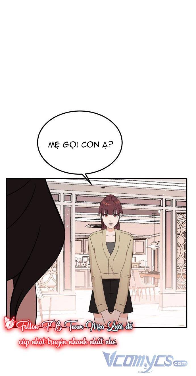 Cách Thuần Hóa Gã Chồng Nguy Hiểm Chapter 36 - 32