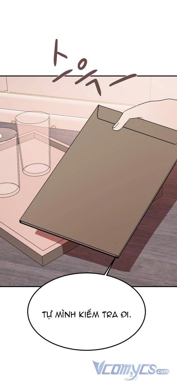 Cách Thuần Hóa Gã Chồng Nguy Hiểm Chapter 36 - 39